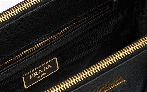 how to tell if vintage prada bag is real|overstock prada handbags.